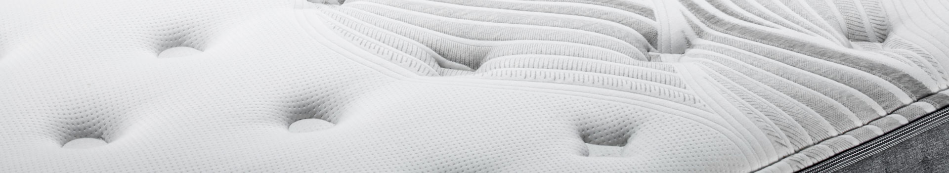 EDNIS Balance Series 3.0 - Colchões - Colchões Ednis