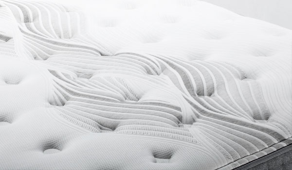 EDNIS Balance Series 3.0 - Colchões - Colchões Ednis