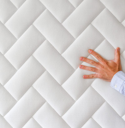 Colchões Ednis em promoção