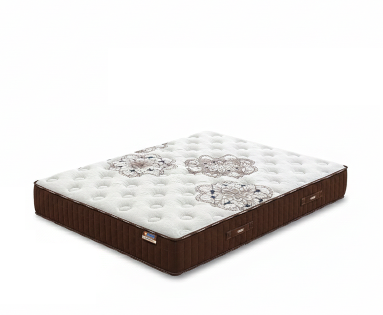 MOLAFLEX Balance Pocket MOLAFLEX Balance Pocket - Colchões - Colchões Molaflex