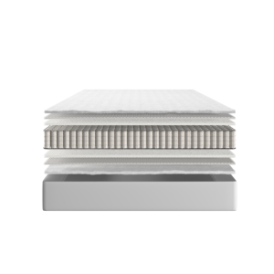 EDNIS Desire - Colchões - Colchões Ednis