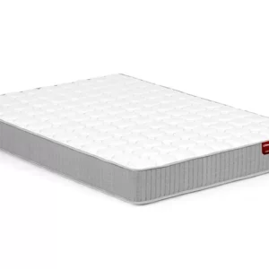 CLIMAX Tâmega - Colchões - Colchões de Solteiro
