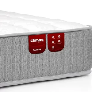 CLIMAX Tâmega - Colchões - Colchões de Solteiro