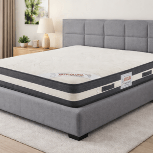 ARTIFLEX Articoluna - Colchões - Colchões Artiflex