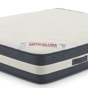 ARTIFLEX Articoluna - Colchões - Colchões Artiflex