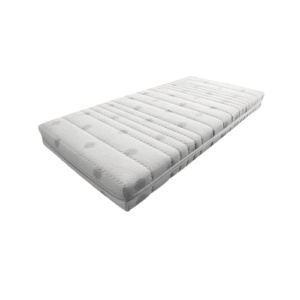 MINDOL Bio Latex - Colchões - Colchões Mindol