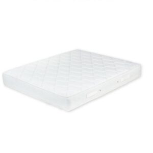 2020 Saúde - Colchões Baratos - Colchões Molaflex