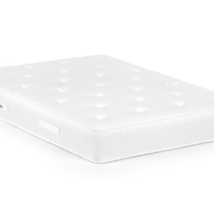 CLIMAX Saúde - Colchões Climax - Colchões de Casal