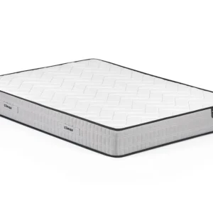 CLIMAX Max Firm - Colchões - Colchões de Solteiro