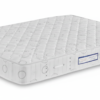 DUNLOPILLO Rubik - Colchões de Solteiro - Colchões Dunlopillo
