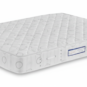 CONFORSOFT Nova linha ortopédico - Colchões - Colchões de Solteiro