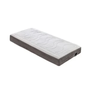 DUNLOPILLO Rubik - Colchões de Solteiro - Colchões Dunlopillo