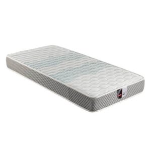 PIKOLIN Tornado CP17582 - Colchões - Colchões Pikolin