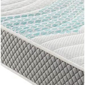 PIKOLIN Tornado CP17582 - Colchões - Colchões Pikolin