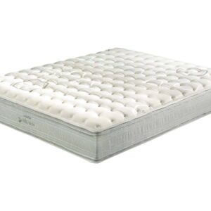 MOLAFLEX Wbx Body - Colchões - Colchões Molaflex