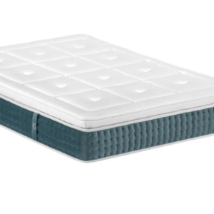 GRUHIER Coquette - Colchões - Colchões de Casal