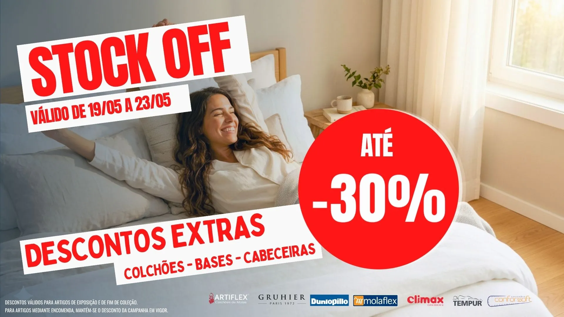 BANNER PROMOCIONAL
