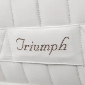 DUNLOPILLO Triumph - Colchões de Casal - Colchões Dunlopillo