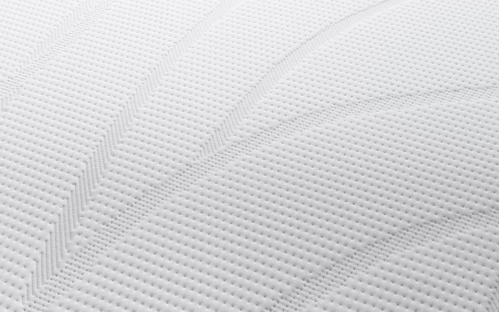 FORM PLUS FIRM® FORM PLUS FIRM® - Colchões - Colchões Tempur