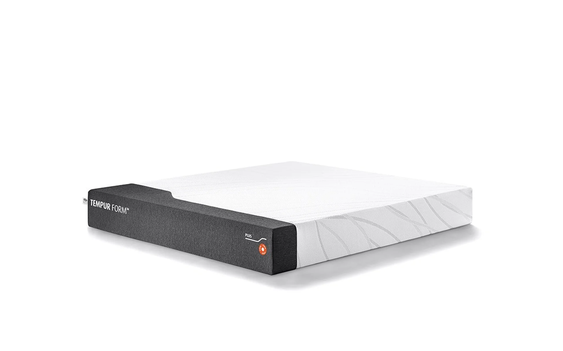 FORM PLUS FIRM®
