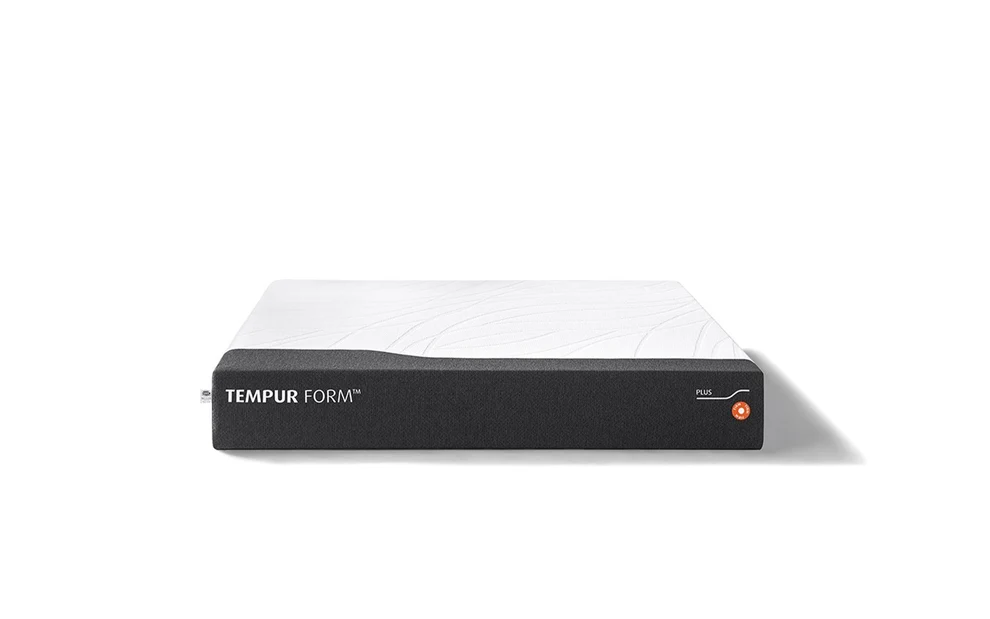 FORM PLUS FIRM® FORM PLUS FIRM® - Colchões - Colchões Tempur